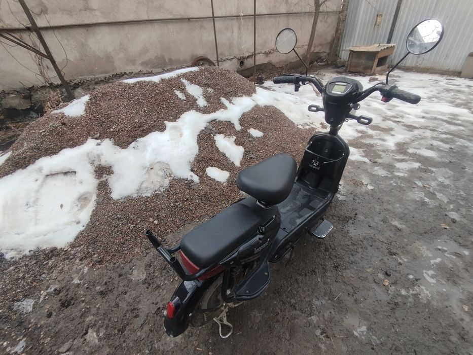 В хорошем состоянии