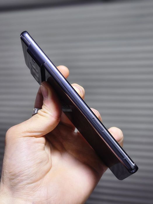 Google Pixel 7 Pro 12/128gb Obsidian