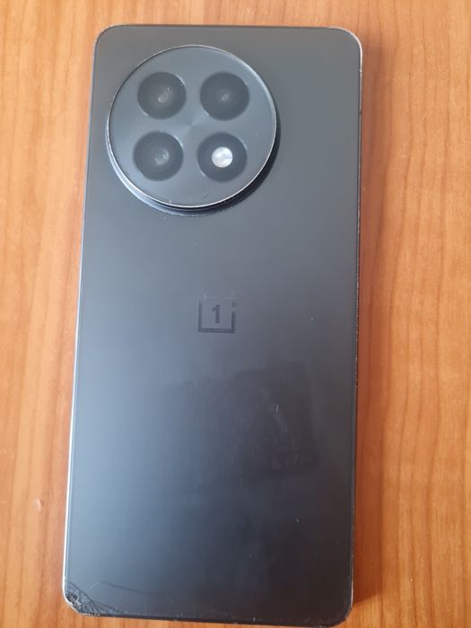 Tel ONE plus 13 st bună