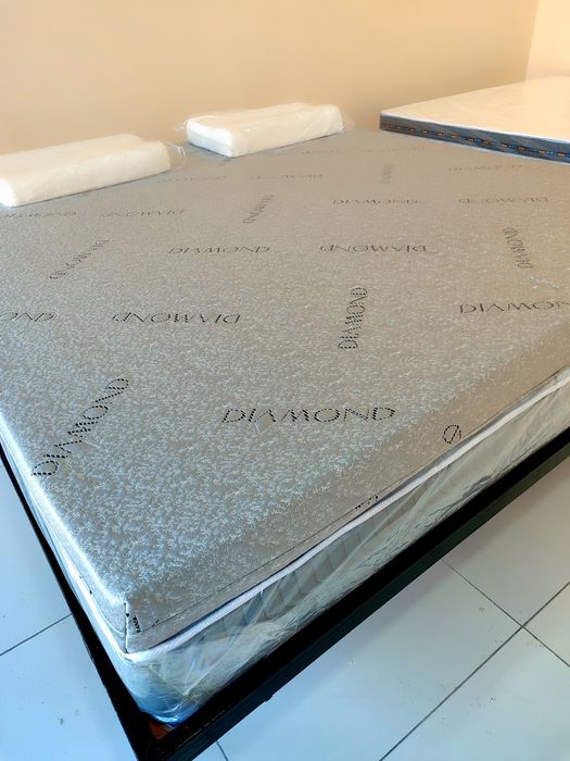 Latex матрас натуральный состав из Таиландда премиум качество