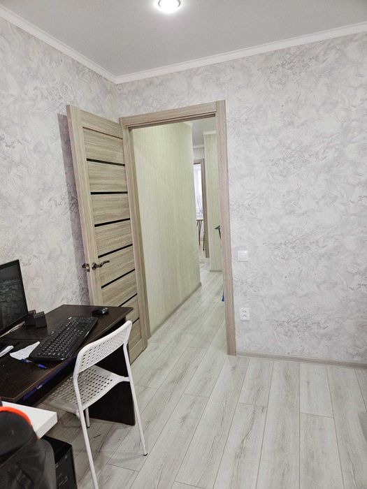 Продам 3 ком квартиру