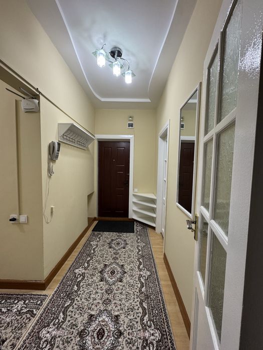 Kvartira srochna sotiladi Yunusobod tumani