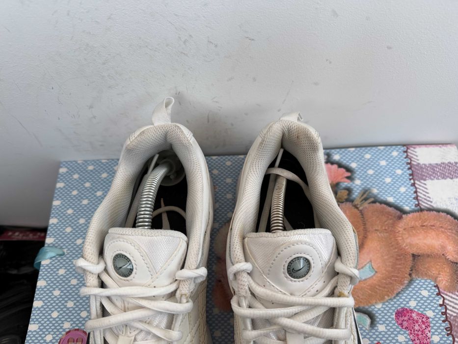 Nike T-Lite VIII''оригинални мъжки маратонки 44 номер