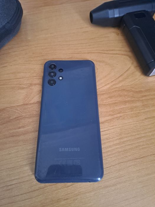 Телефон смартфон самсунг