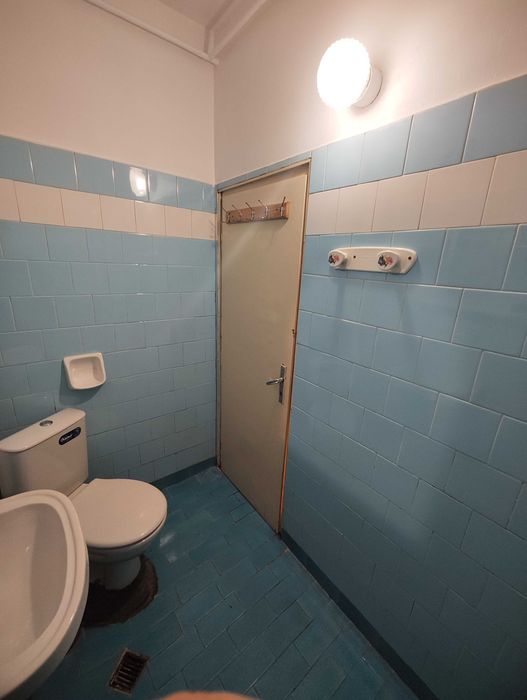 Продава се Двустаен апартамент в София, Надежда 2 - 60 кв.м за 7 €/кв.м - Снимка #14