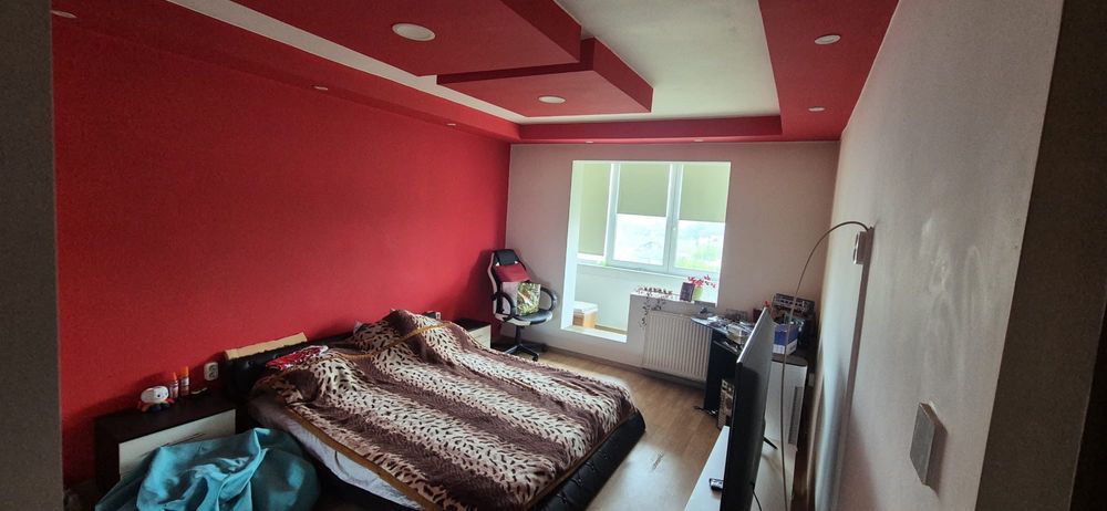 Apartament 2 camere Unirii