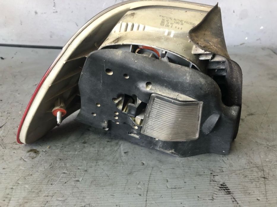 stop dreapta bmw seria 3 e46 cupe 1998-2006