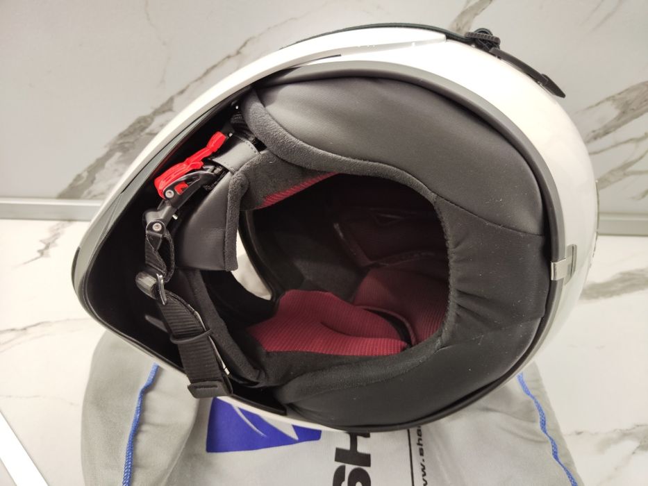 Каска Shark  размер L