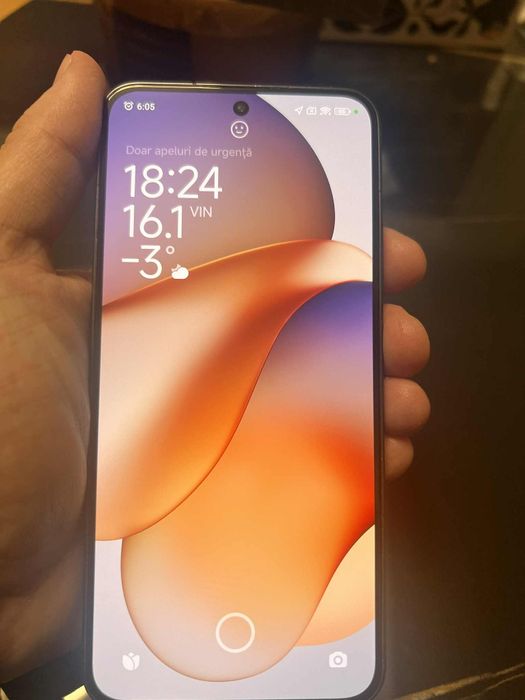 Vand XIAOMI 13 256 Gb