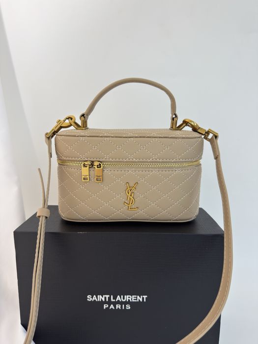 Geanta ysl yves saint laurent