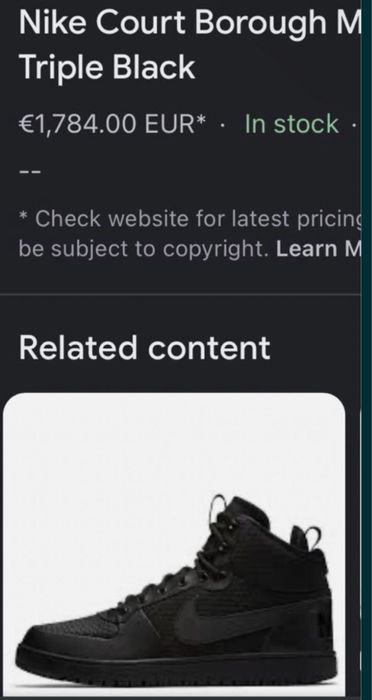 Televizor Philips Full HD 81cm