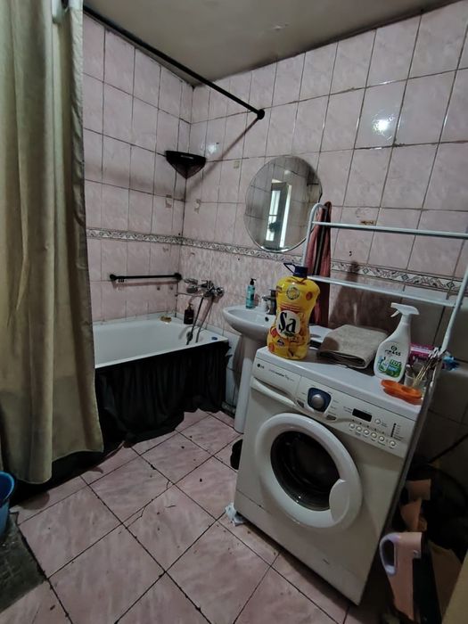 Сдам дом в аренду