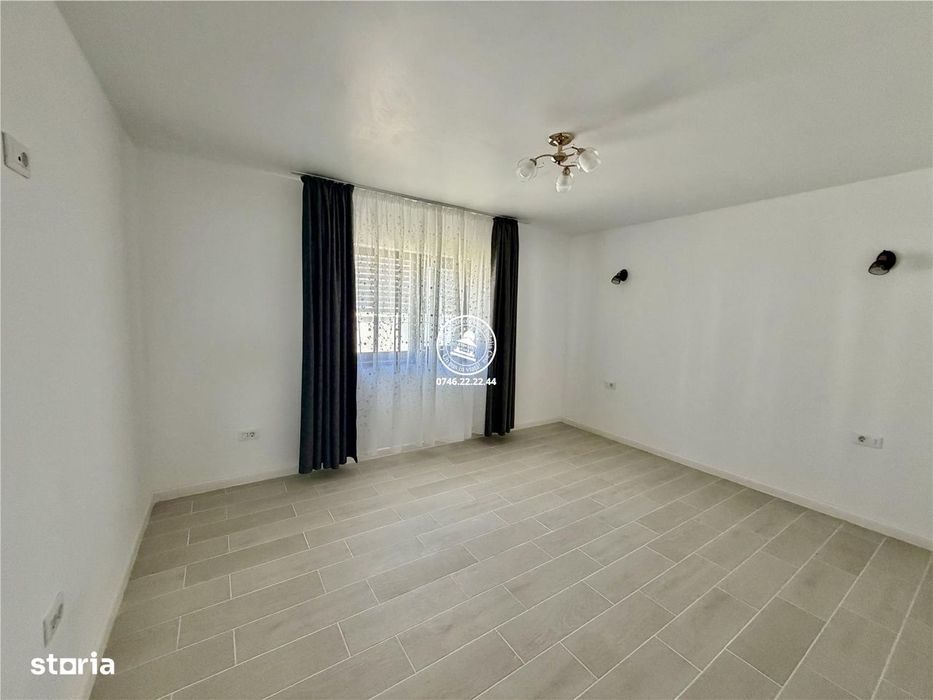 Case vile de vânzare Bârnova-Pietrarie