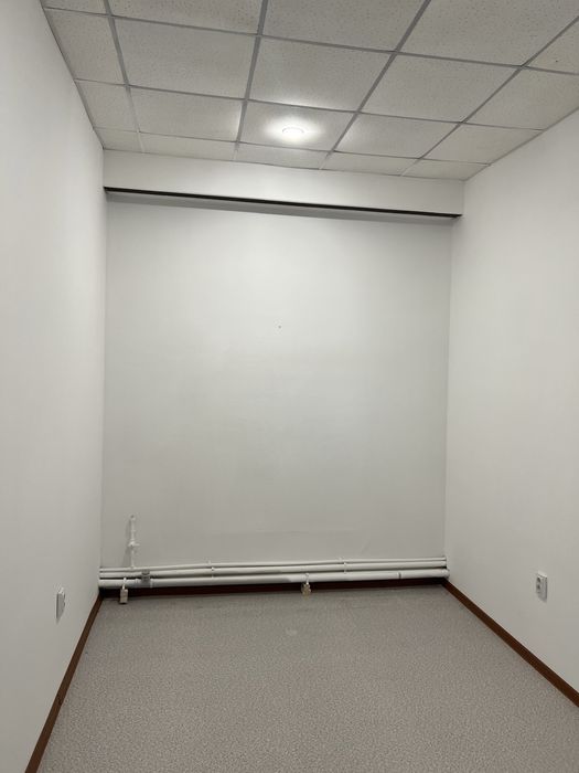 Сдается офис под склад