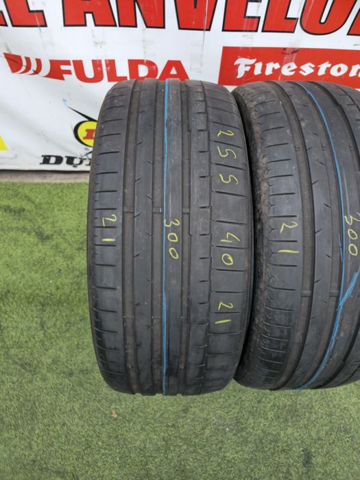 255.40.21 continental