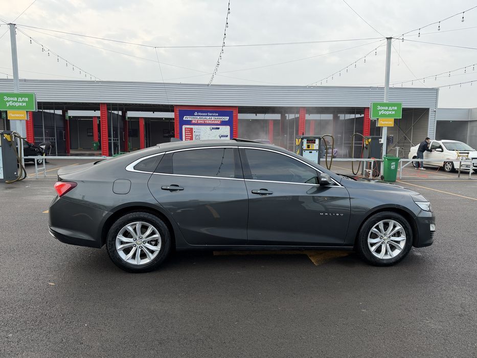 Malibu Premier  Rent Car Tashkent | Arzon narx | ideal xolat | 24/7