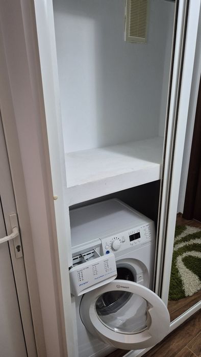 Vind apartament 2 camere