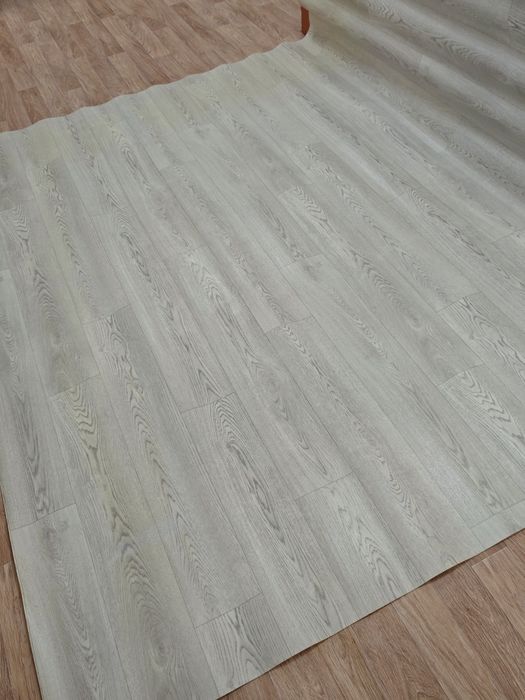 Продам линолеум, новый