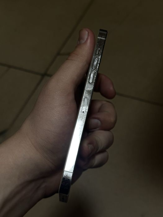 IPhone 14 Pro Max 128 Gb