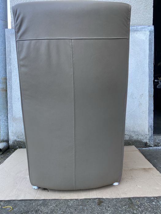 Diferite   obiecte