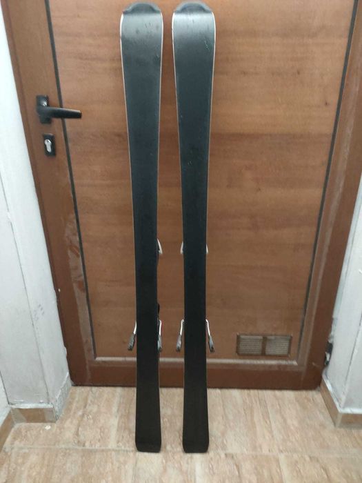 Детски ски  Atomic Redster 130 см.  R-11