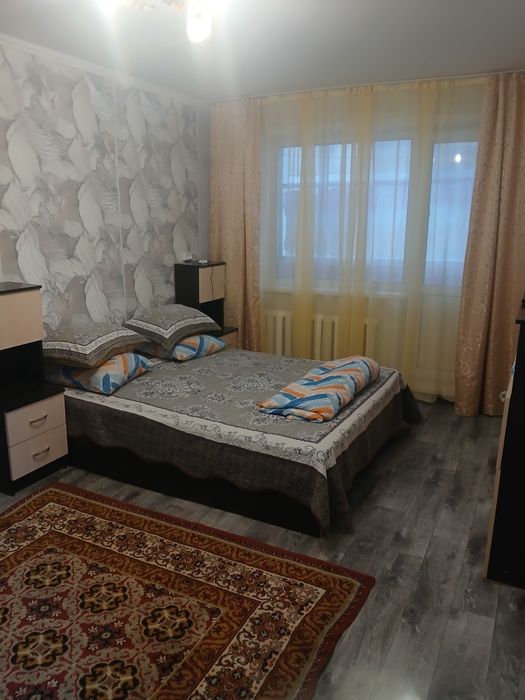 Квартиры посточно по часам