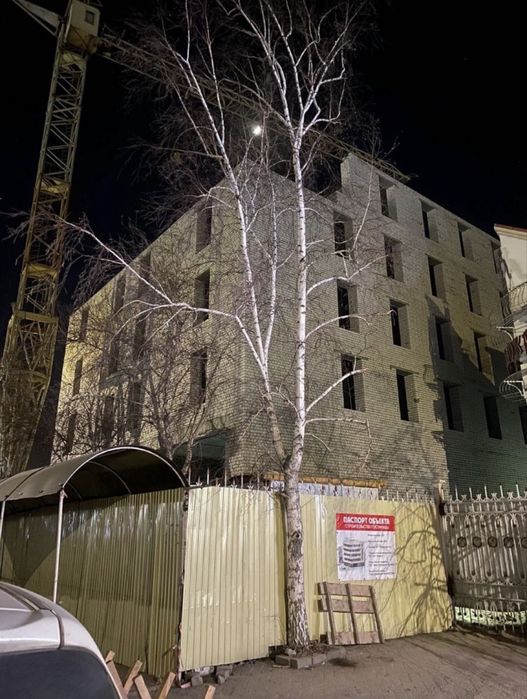 Каменщик, каменщики, бригада каменщиков