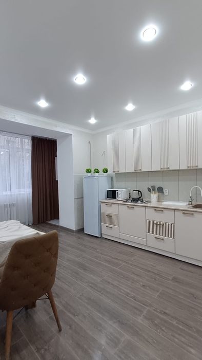 Сдам 1 ком квартиру