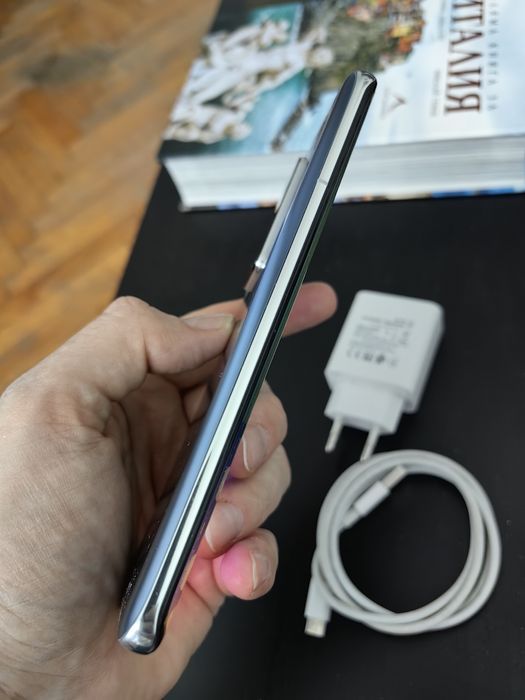 Huawei P40 Pro 5G 256GB