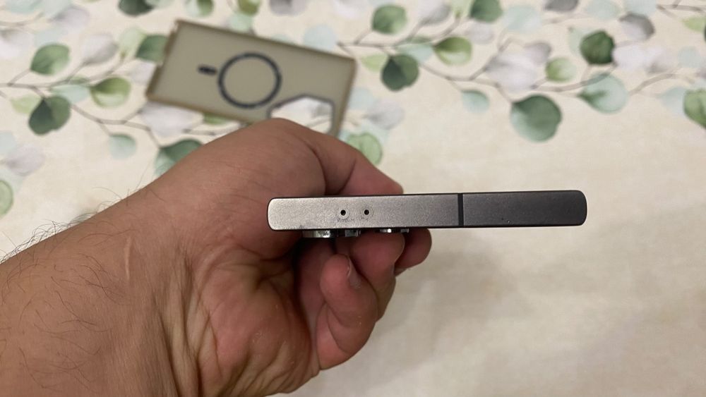 Samsung s24 ultra