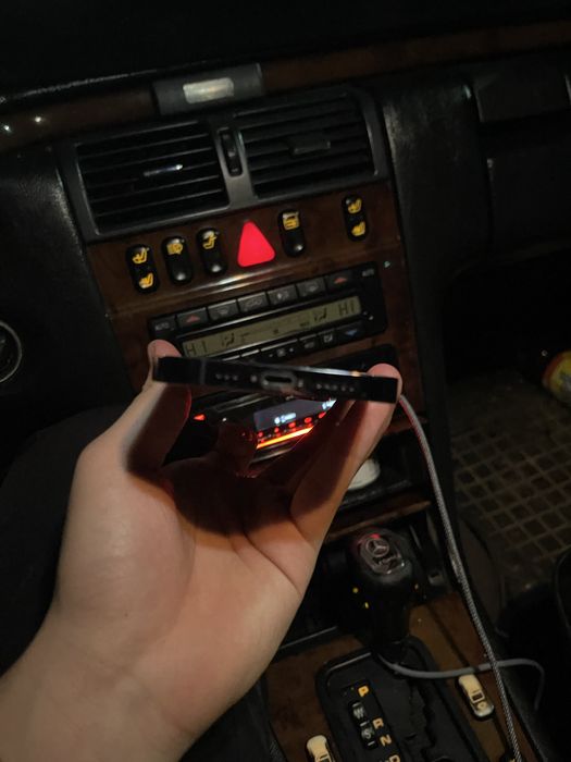 IPhone 14 pro, срочно