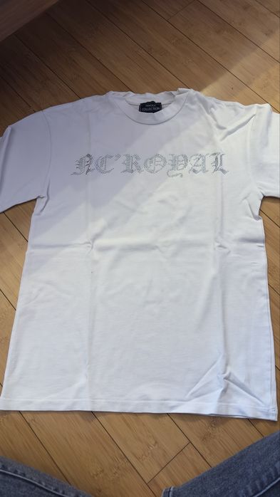 Тениски на марките Hugo, Calvin Klein, Nike, Nicole Collection