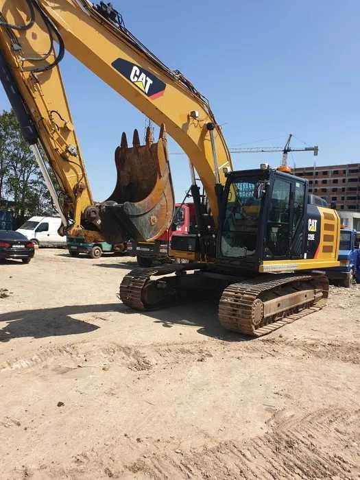 Demolări + Evacuare Moloz + Containere | Servicii Complete