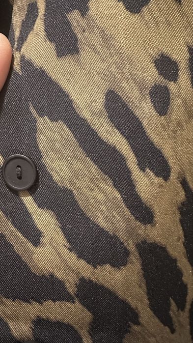 Брючный костюм новый 48-50