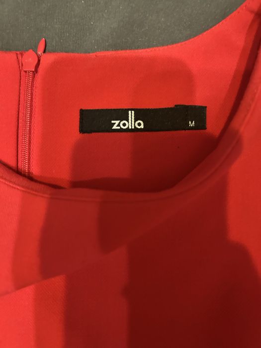 Продам платья 44-46 размеров