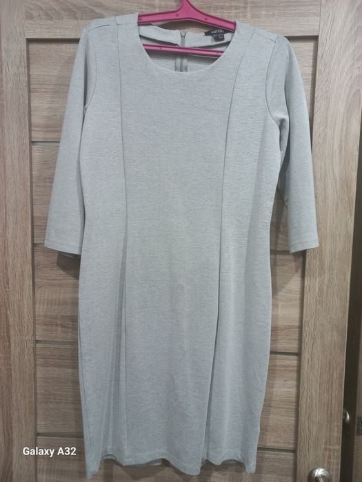 500 тг разгружаю гардероб