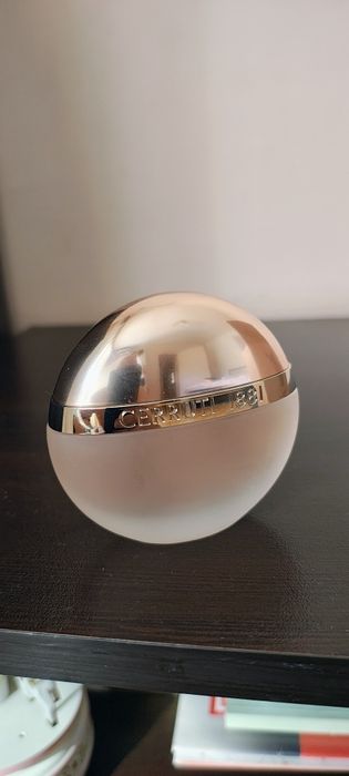 Продавам Дамски парфюми