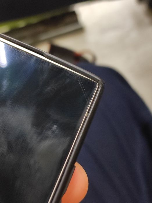 Обмен или продажа