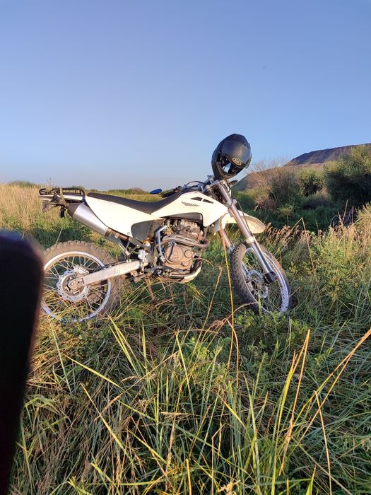 Продам мотоцикл продам или обменяю