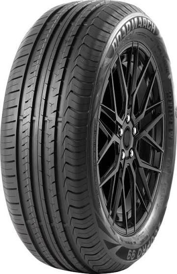 De vanzare anvelope de vara 235 50 r19 Continental/ 255 55 r19 Bridgestone