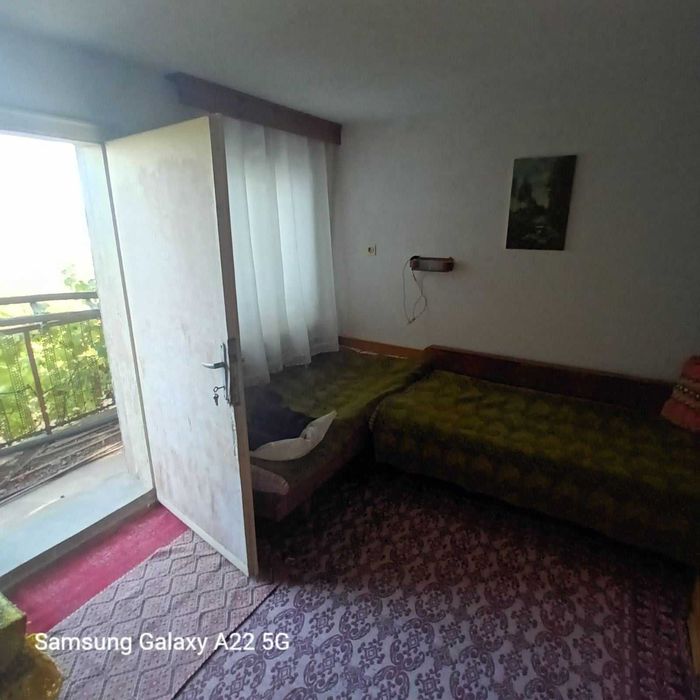 Продава се Къща в с. Бегунци, Област Пловдив - 45 кв.м за 816 €/кв.м - Снимка #9