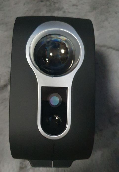 Proiector Smart Twilight