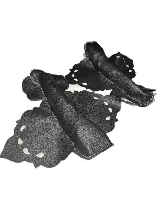 Avtoegar shafyolarimiz uchun