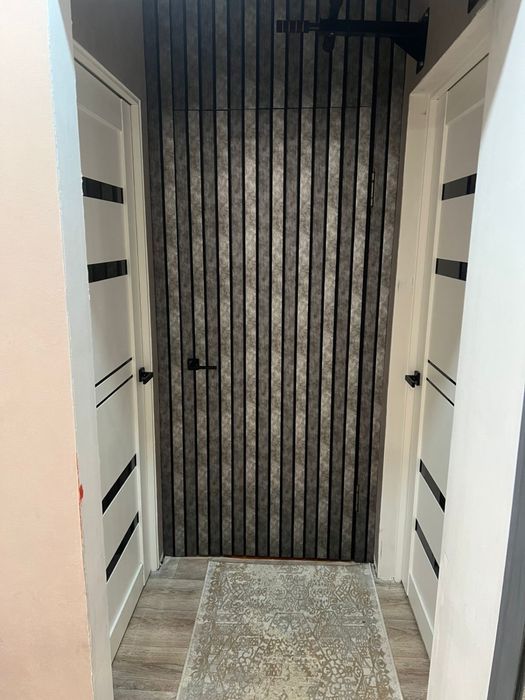 Продам 3х комн квартиру