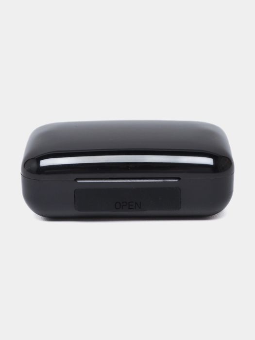 Только Оптом Наушники беспроводные TWS F9-5 с Power Bank