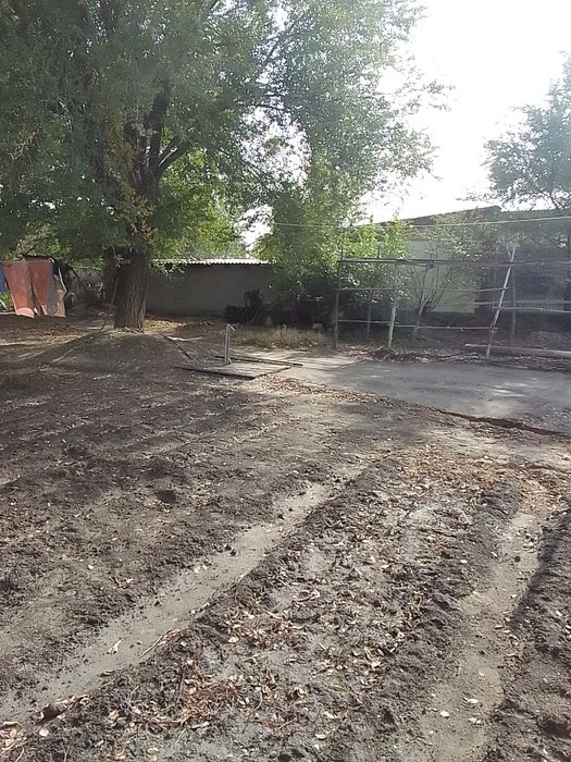 IPhoni  11 C гарантия