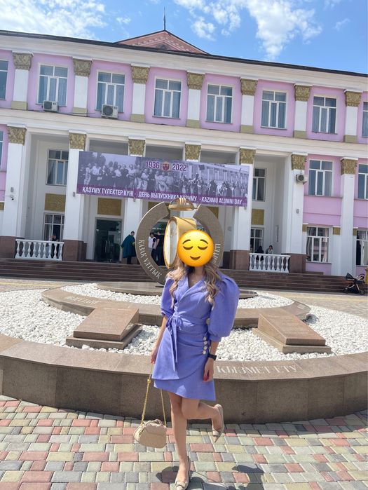 Роскошные вечерние платья