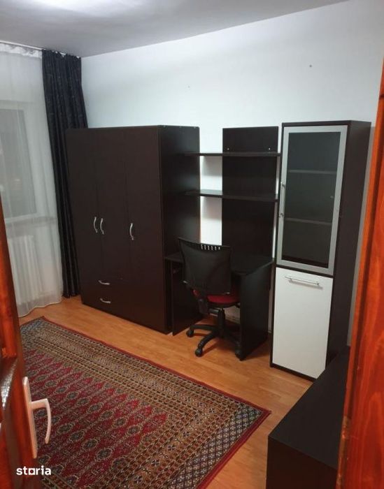 Apartament – Cluj-Napoca - Vedere 3