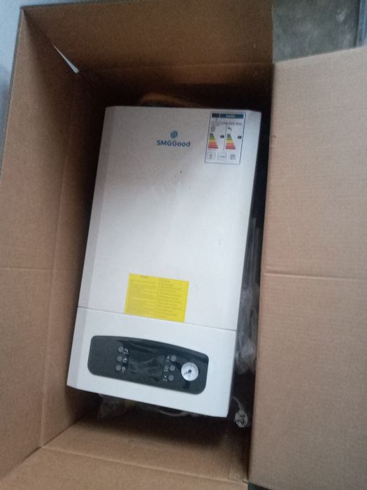 Duckontirniy katyol