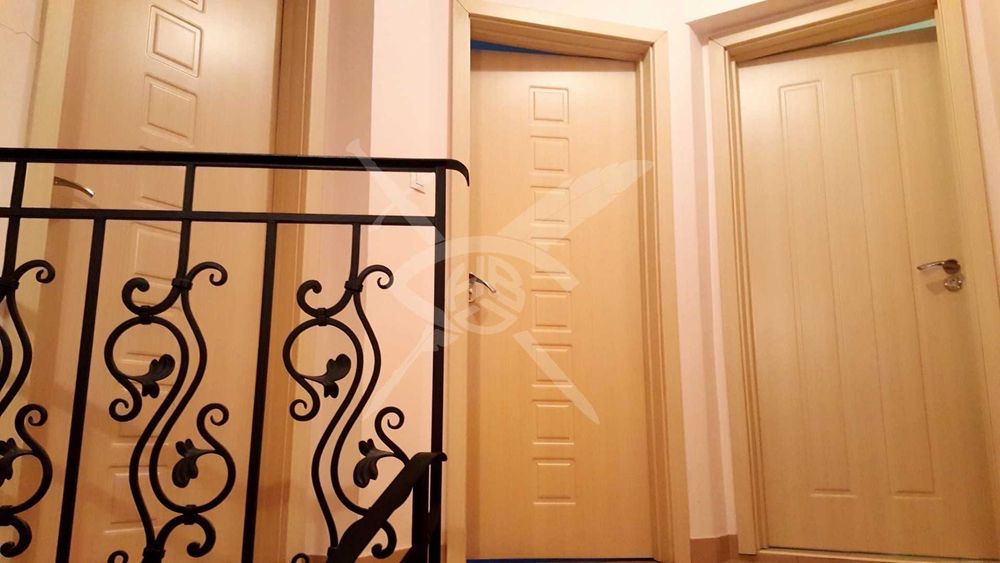 Дава се под наем Мезонет в София, Лозенец - 143 кв.м за 1000 € - Снимка #9